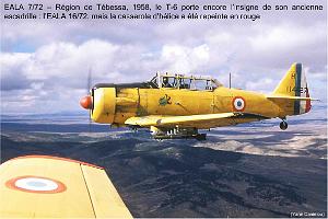 184- ARMEE DE L'AIR EN ALGERIE 1945-1962-32  (34)